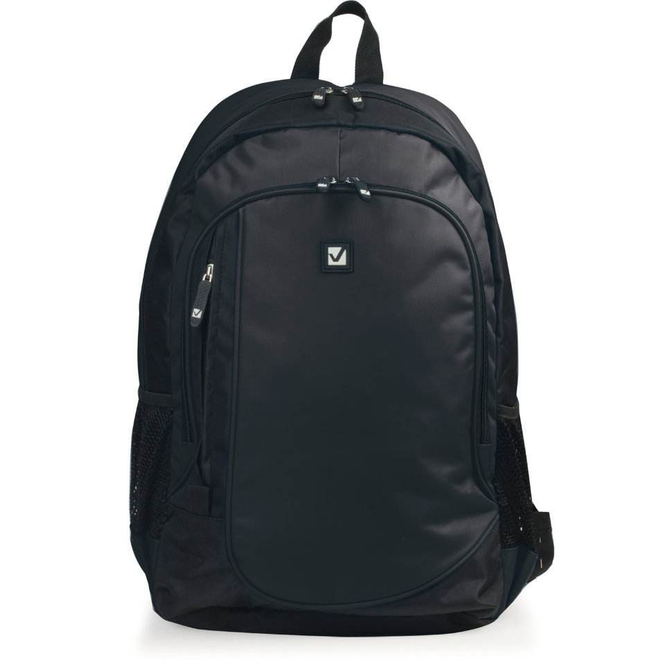 Рюкзак школьный Brauberg B-TR1606 22 л 225291 , 